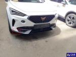 Cupra Formentor Basis Aukcja 290373 - grafika 23