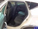Cupra Formentor Basis Aukcja 290373 - grafika 24