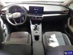 Cupra Formentor Basis Aukcja 290373 - grafika 25