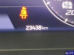 Cupra Formentor Basis Aukcja 290373 - grafika 30