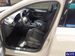 Cupra Formentor Basis Aukcja 290373 - grafika 4