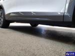 Cupra Formentor Basis Aukcja 290373 - grafika 34