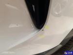 Cupra Formentor Basis Aukcja 290373 - grafika 40