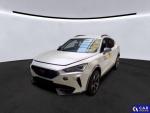 Cupra Formentor Basis Aukcja 290373 - grafika 5
