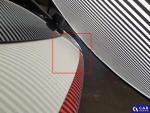 Cupra Formentor Basis Aukcja 290373 - grafika 41