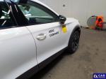 Cupra Formentor Basis Aukcja 290373 - grafika 43