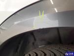 Cupra Formentor Basis Aukcja 290373 - grafika 44