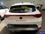 Cupra Formentor Basis Aukcja 290373 - grafika 6
