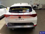 Cupra Formentor Basis Aukcja 290373 - grafika 7