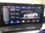 Cupra Formentor Basis Aukcja 290373 - grafika 10