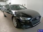 Audi A4 35 TDI basis Aukcja 290374 - grafika 2