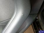 Audi A4 35 TDI basis Aukcja 290374 - grafika 11