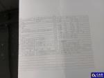 Audi A4 35 TDI basis Aukcja 290374 - grafika 12