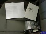 Audi A4 35 TDI basis Aukcja 290374 - grafika 13