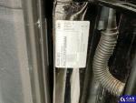Audi A4 35 TDI basis Aukcja 290374 - grafika 14