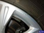 Audi A4 35 TDI basis Aukcja 290374 - grafika 15