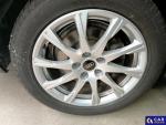 Audi A4 35 TDI basis Aukcja 290374 - grafika 16
