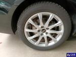 Audi A4 35 TDI basis Aukcja 290374 - grafika 17