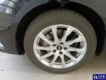 Audi A4 35 TDI basis Aukcja 290374 - grafika 18