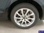 Audi A4 35 TDI basis Aukcja 290374 - grafika 19