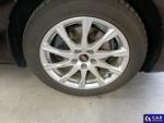 Audi A4 35 TDI basis Aukcja 290374 - grafika 20