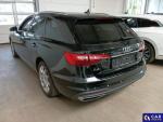 Audi A4 35 TDI basis Aukcja 290374 - grafika 3