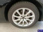 Audi A4 35 TDI basis Aukcja 290374 - grafika 21