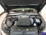 Audi A4 35 TDI basis Aukcja 290374 - grafika 22