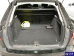 Audi A4 35 TDI basis Aukcja 290374 - grafika 23