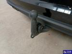 Audi A4 35 TDI basis Aukcja 290374 - grafika 24