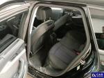 Audi A4 35 TDI basis Aukcja 290374 - grafika 25