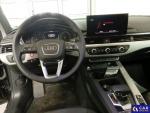 Audi A4 35 TDI basis Aukcja 290374 - grafika 26