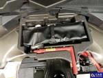 Audi A4 35 TDI basis Aukcja 290374 - grafika 27