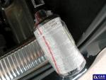 Audi A4 35 TDI basis Aukcja 290374 - grafika 30