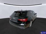 Audi A4 35 TDI basis Aukcja 290374 - grafika 4
