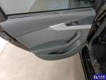 Audi A4 35 TDI basis Aukcja 290374 - grafika 32