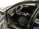 Audi A4 35 TDI basis Aukcja 290374 - grafika 33