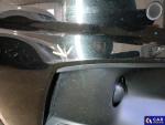 Audi A4 35 TDI basis Aukcja 290374 - grafika 35