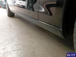 Audi A4 35 TDI basis Aukcja 290374 - grafika 38