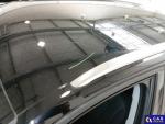 Audi A4 35 TDI basis Aukcja 290374 - grafika 39