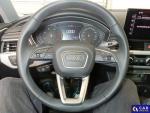 Audi A4 35 TDI basis Aukcja 290374 - grafika 5