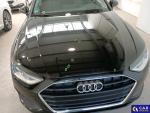 Audi A4 35 TDI basis Aukcja 290374 - grafika 41