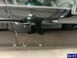 Audi A4 35 TDI basis Aukcja 290374 - grafika 44