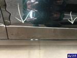 Audi A4 35 TDI basis Aukcja 290374 - grafika 45