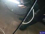 Audi A4 35 TDI basis Aukcja 290374 - grafika 47