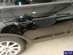 Audi A4 35 TDI basis Aukcja 290374 - grafika 48