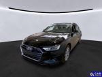 Audi A4 35 TDI basis Aukcja 290374 - grafika 6