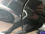 Audi A4 35 TDI basis Aukcja 290374 - grafika 51
