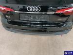 Audi A4 35 TDI basis Aukcja 290374 - grafika 52