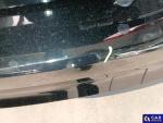 Audi A4 35 TDI basis Aukcja 290374 - grafika 53